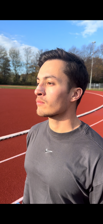 Neusstrips Doorzichtig- Maandvoorraad