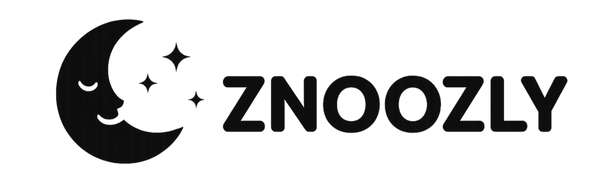 Znoozly